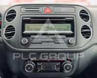 2009 Volkswagen GOLF