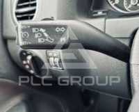 2009 Volkswagen GOLF