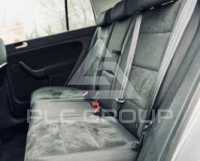 2009 Volkswagen GOLF