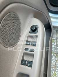 2009 Volkswagen GOLF