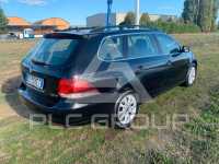 2009 Volkswagen GOLF