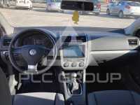 2009 Volkswagen GOLF