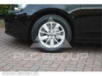 2009 Volkswagen GOLF