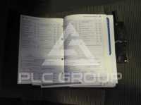 2009 Volkswagen GOLF