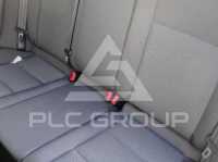 2009 Volkswagen GOLF
