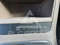 2009 Volkswagen GOLF