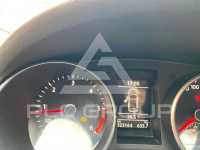 2009 Volkswagen GOLF