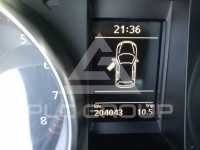 2009 Volkswagen GOLF