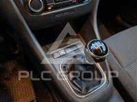 2025 Jeep Avenger
