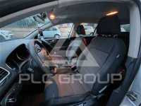 2025 Jeep Avenger