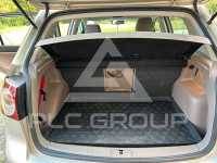 2009 Volkswagen GOLF