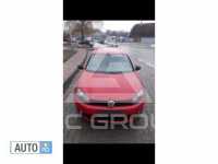 2009 Volkswagen GOLF