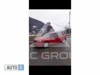 2009 Volkswagen GOLF