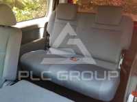 2009 Volkswagen Caddy
