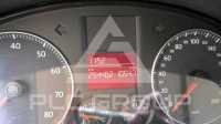 2009 Volkswagen Caddy