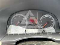 2009 Volkswagen Caddy