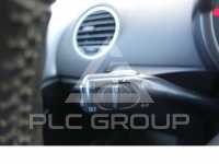 2009 Volkswagen BEETLE