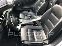 2009 Lamborghini Gallardo