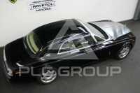 2009 Rolls Royce Phantom