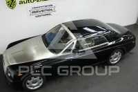 2009 Rolls Royce Phantom