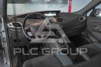 2009 Renault Scenic