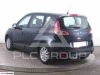 2009 Renault Scenic