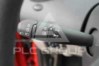 2009 Renault Twingo