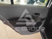 2009 Renault Modus