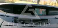 2009 Renault Espace