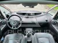 2009 Renault Espace