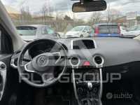 2009 Renault Koleos