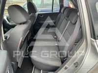 2009 Renault Koleos