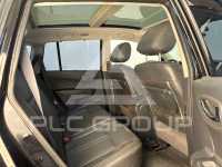 2009 Renault Koleos