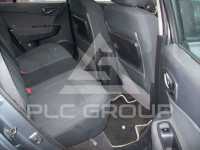 2009 Renault Koleos