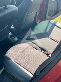 2009 Renault Clio