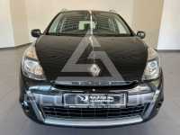 2009 Renault Clio