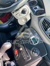 2009 Renault Clio
