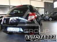 2009 Renault Clio