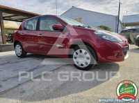 2009 Renault Clio