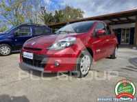 2009 Renault Clio