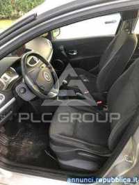 2009 Renault Clio