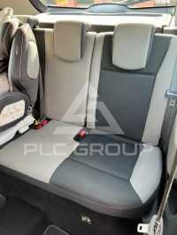 2009 Renault Clio