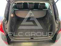 2009 Renault Clio