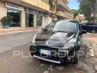 2009 Renault Clio