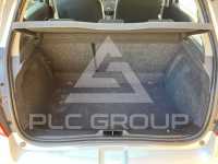 2009 Renault Clio