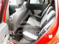 2009 Renault Clio