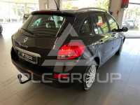 2009 Renault Clio