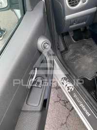 2009 Renault Clio