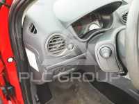 2009 Renault Clio