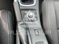 2009 Renault Megane